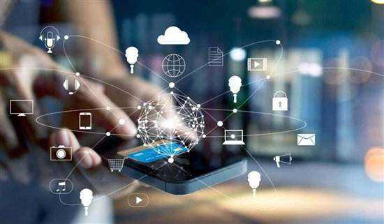 北关企业网络营销推广引流难的问题到底怎么解决呢？