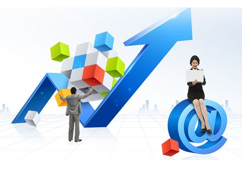 北关网络推广如何做？积累网络推广经验是关键