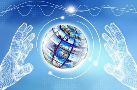 北关企业如何分析竞争对手的网络推广效果