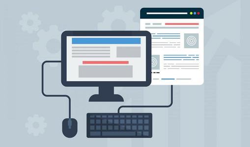 北关分析企业网站建设需要考虑的几个重要安全因素