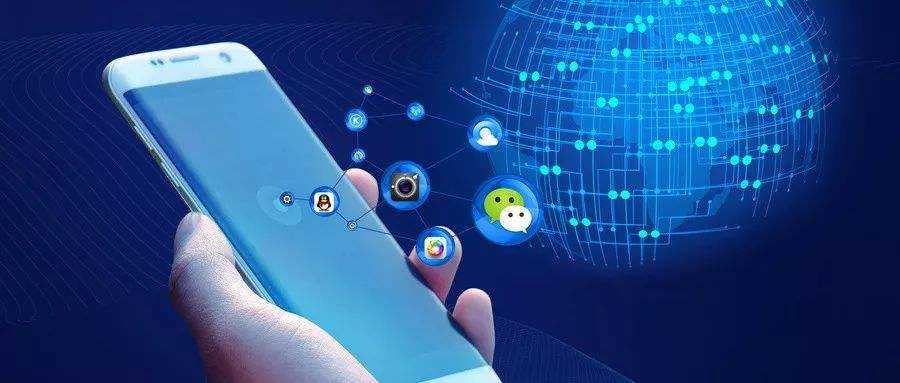 北关微信小程序开发具备哪些开发优势呢？