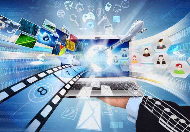 北关做好成都网络推广，企业需要解决这3个主要问题