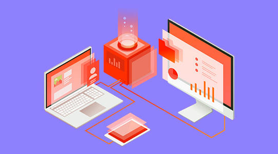 北关分析导致企业网络推广没效果的原因有哪些