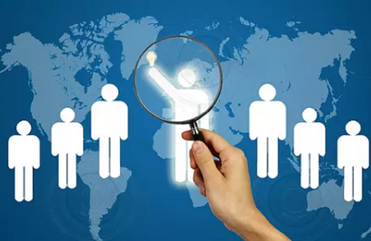 北关为什么许多企业的新闻营销效果不明显呢