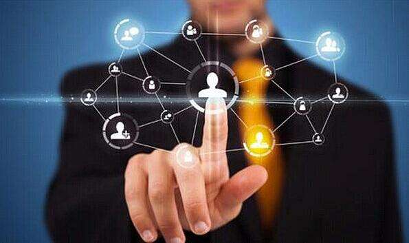 北关企业如何根据自己的需求挑选网络推广方法