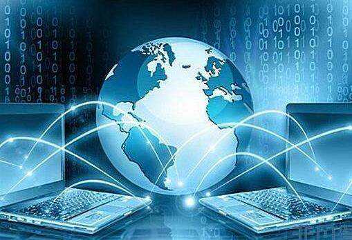 北关企业运营微信公众平台可能会出现的几大常见问题