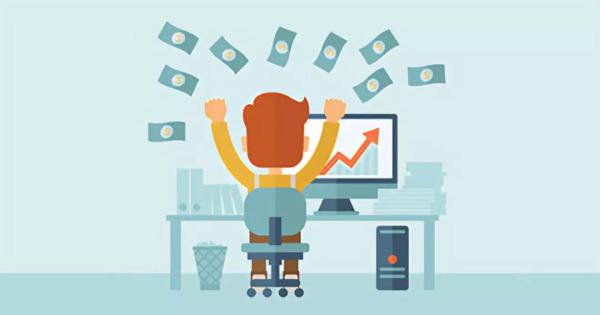 北关企业如何利用微信公众平台与粉丝产生互动?