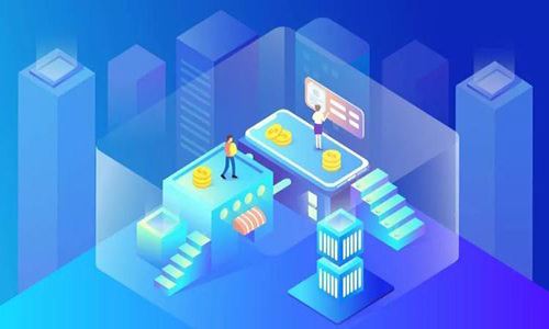 北关解读传统企业网络推广面临的困惑体现在哪些方面