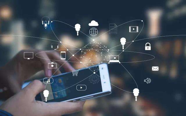 北关分析企业做微信营销常见的几种模式