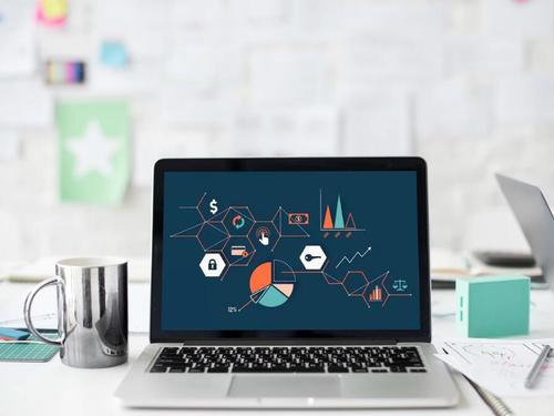 北关网站建设公司分析旅行网站制作有什么要点