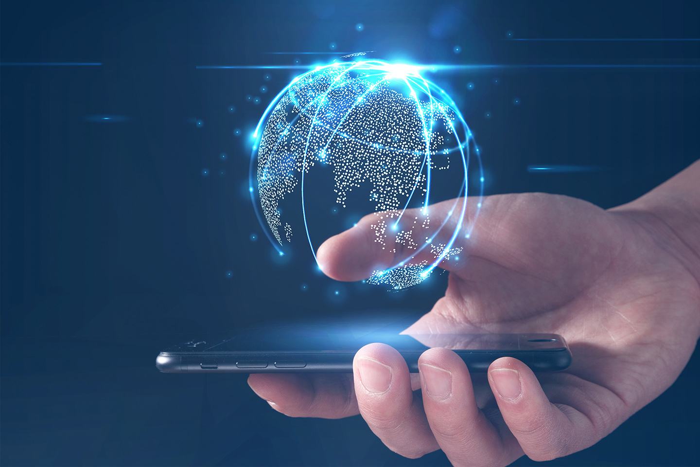 北关网络推广效果不理想是什么原因造成的呢