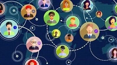 北关分析提升微信营销效果的5个因素