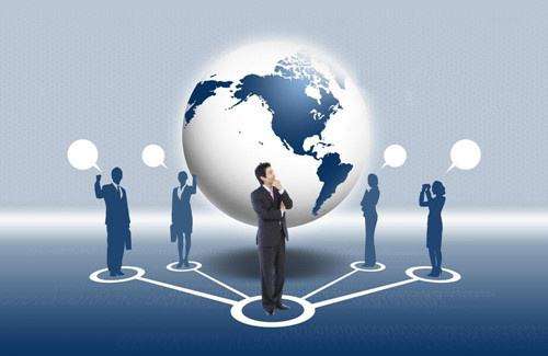 北关企业进行软文推广需要注意的几个方面的问题