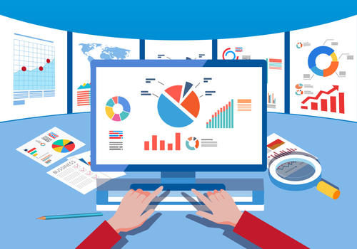 北关哪一种网站设计风格才是适合企业呢？