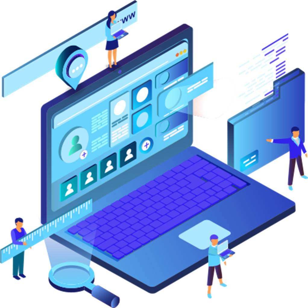 北关分析企业如何解决网络营销推广存在的缺陷问题