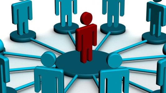 北关分析企业网络广告可以进行的几种表现形式