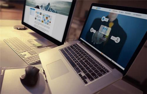北关营销型网站建设有什么特点，企业该如何制作
