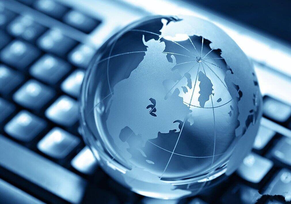 北关企业网络营销如何做才能提升客户转化率