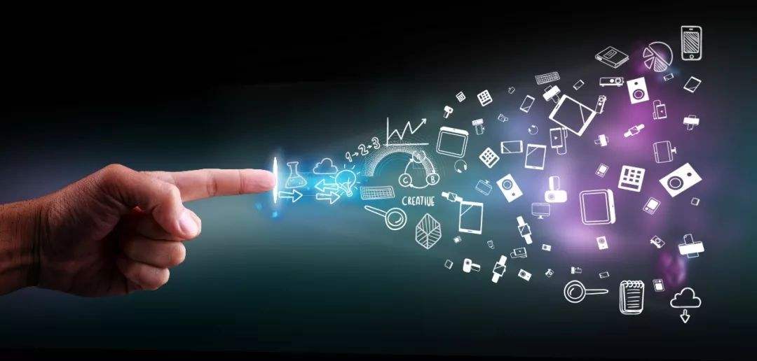 北关总结目前运用比较广泛的几种企业网络推广方式