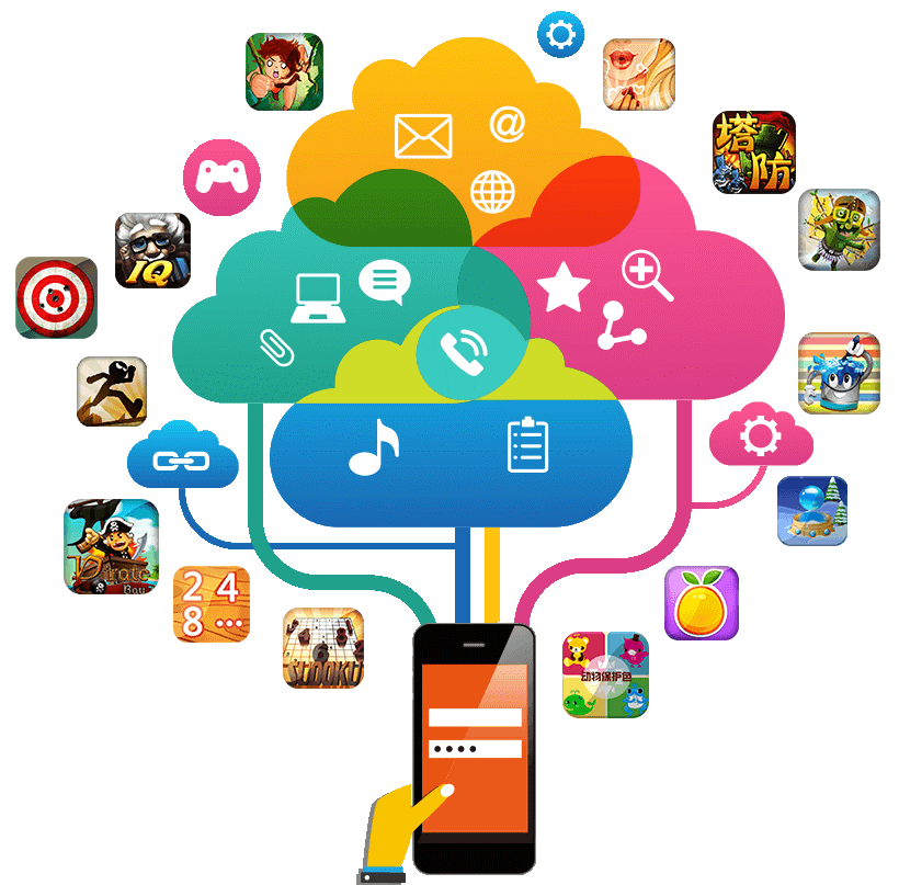 北关网络推广公司分析零基础的企业如何做好产品推广