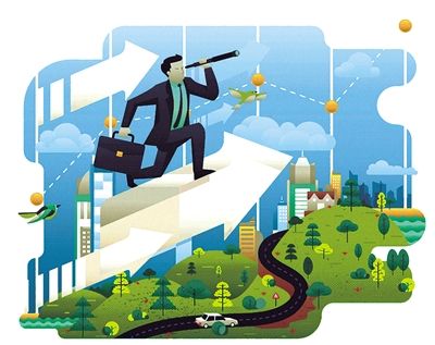 北关微信小程序开发公司分析运营商城小程序需要注意的内容