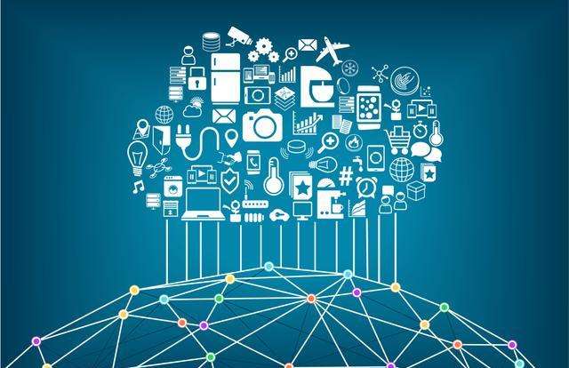 北关分析企业需要进行微信开发的几个理由