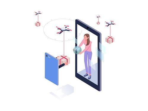 北关企业做新闻营销来对于品牌有什么好处呢