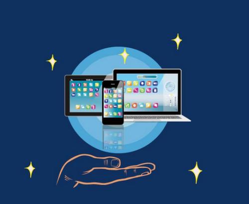 北关企业做好网站建设需要避免哪些错误