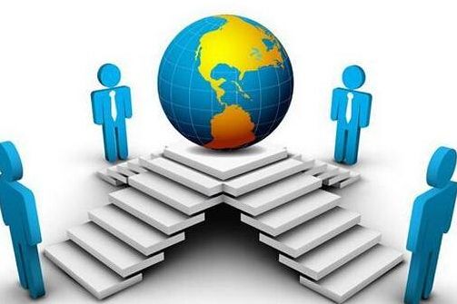 北关做好网络营销企业需要提前想好这几个问题