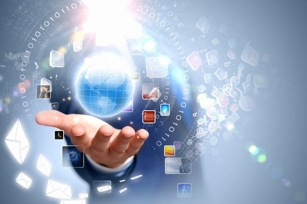 北关成都网络推广公司分析企业营销现阶段存在的问题