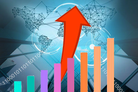 北关分析企业网络推广初期可能会遇到的问题