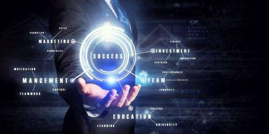 北关微信小程序开发公司分析企业如何为小程序进行引流