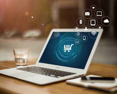 北关总结企业提升微信营销作用的几种方法