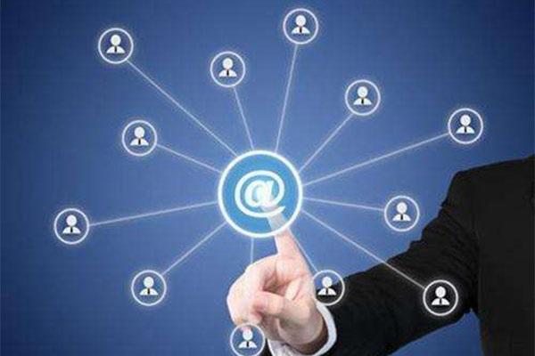 北关网络推广企业如何寻找更为精准的流量来源