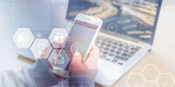 北关微信开发公司分析微信公众号二次开发的必要性