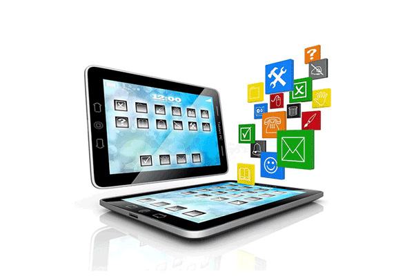 北关网络推广公司深度解析企业推广没效果的原因