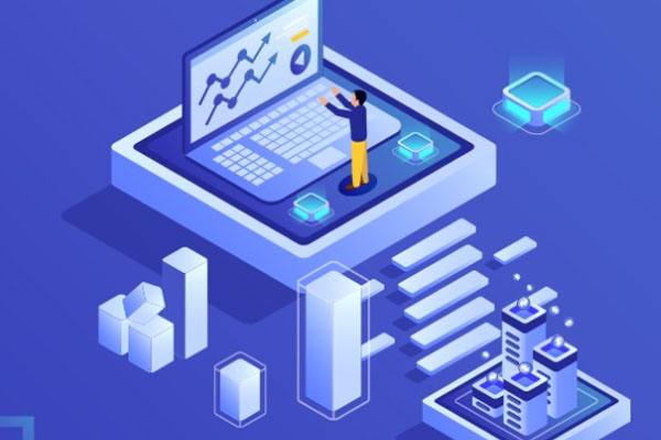 北关剖析客服功能在网络营销中的价值有哪些